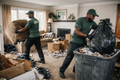 Full Property Cleanout Service | Evictions, Estates & Property Turnovers