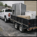R&R Home Reset – Junk Pickup Service