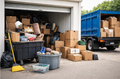 Storage Unit Clean-Out