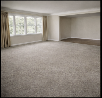Full Property Cleanout Service | Evictions, Estates & Property Turnovers