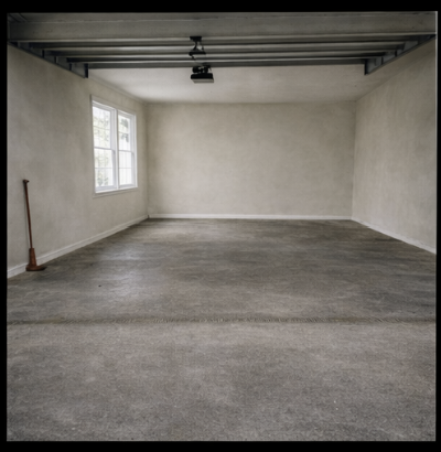 Full Property Cleanout Service | Evictions, Estates & Property Turnovers